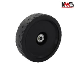 TRKALO KOSILKA 190 x12,7x45 mm  ZADNO THORP TH46P