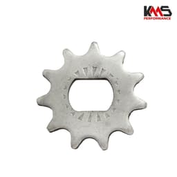 ZVEZDA PREDNA 11 TOMOS APN SR KMS PERFORMANCE*