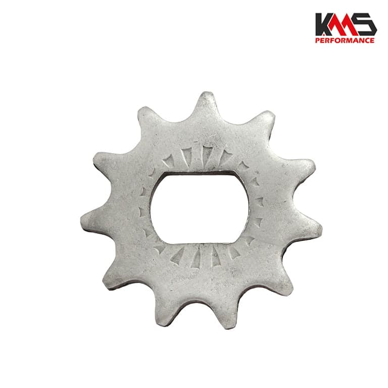 ZVEZDA PREDNA 11 TOMOS APN SR KMS PERFORMANCE*