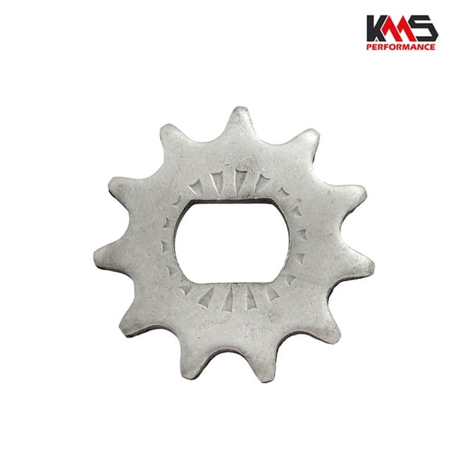 ZVEZDA PREDNA 11 TOMOS APN SR KMS PERFORMANCE*