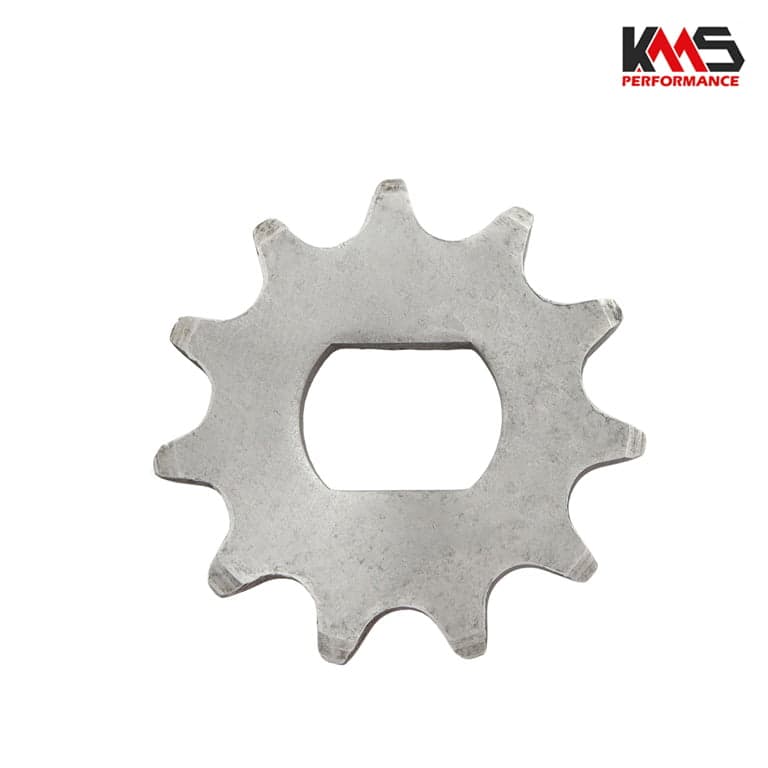 ZVEZDA PREDNA 11 TOMOS APN SR KMS PERFORMANCE* 2