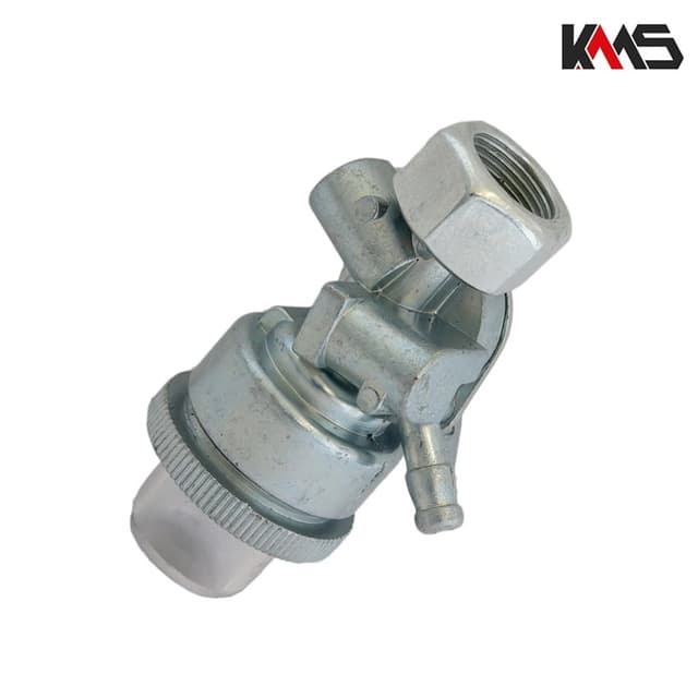 SLAVINA HONDA G 200 SO 1 IZLAZ+