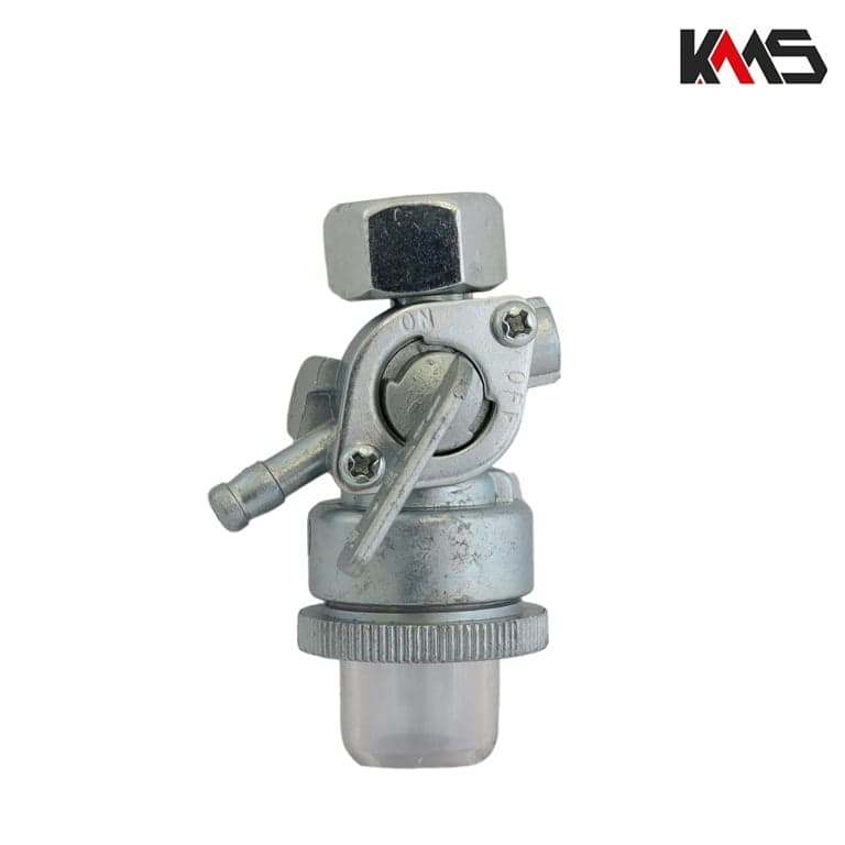 SLAVINA HONDA G 200 SO 1 IZLAZ+ 3