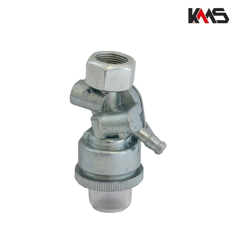 SLAVINA HONDA G 200 SO 1 IZLAZ+ 2