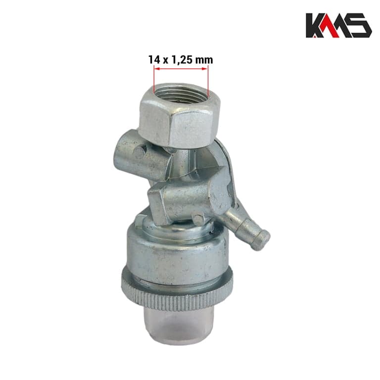 SLAVINA HONDA G 200 SO 1 IZLAZ+ 4