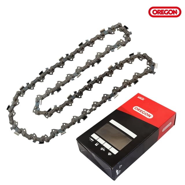 LANEC 3/8 1,3mm PICO 24,5 ZABI OREGON**