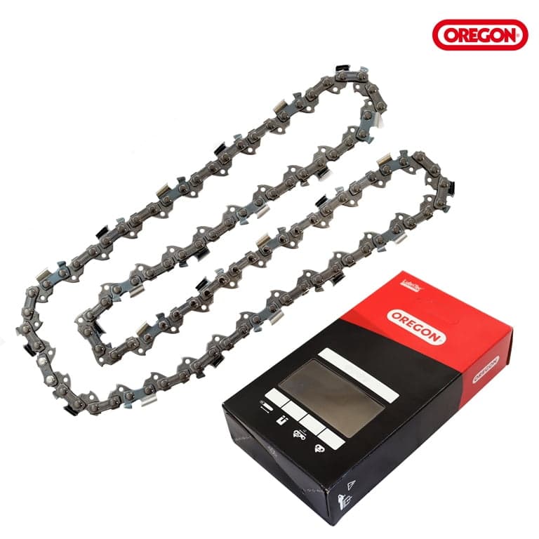 LANEC 3/8 1,3mm PICO 25,5 ZABI OREGON**