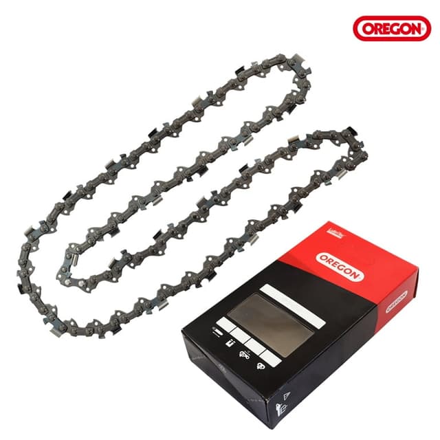 LANEC 3/8 1,3mm PICO 27,5 ZABI OREGON**