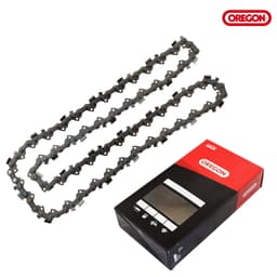 LANEC 3/8 1,3mm PICO 28 ZABI OREGON**