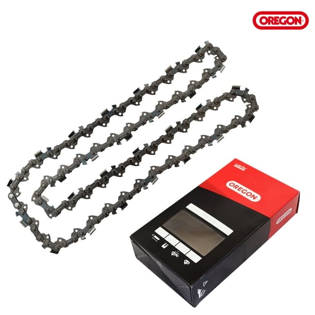 LANEC 3/8 1,3mm PICO 28 ZABI OREGON**