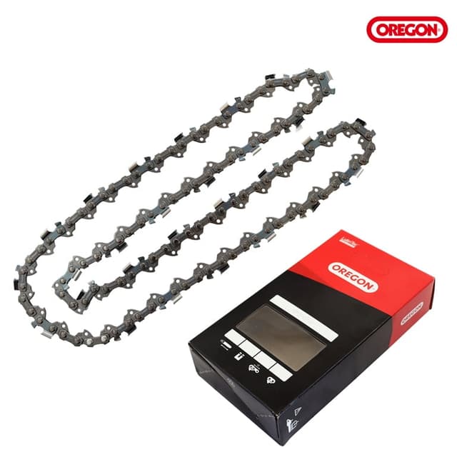 LANEC 3/8 1,3mm PICO 28,5 ZABI OREGON**