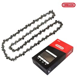 LANEC 3/8 1,3mm PICO 29 ZABI OREGON**