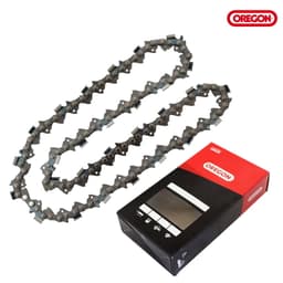 LANEC 325 1,3mm 28 ZABI OREGON**