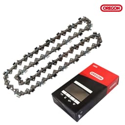 LANEC 325 1,3mm 32 ZABI OREGON**