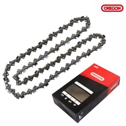 LANEC 325 1,3mm 34 ZABI OREGON**