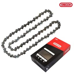 LANEC 325 1,3mm 36 ZABI OREGON**