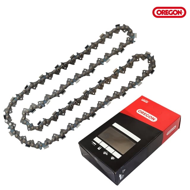 LANEC 325 1,3mm 36 ZABI OREGON**