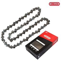 LANEC 325 1,5mm 28 ZABI OREGON**