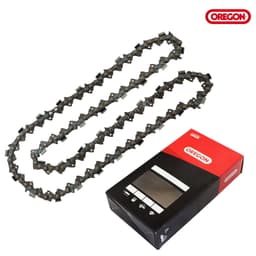 LANEC 325 1,5mm 36 ZABI OREGON**