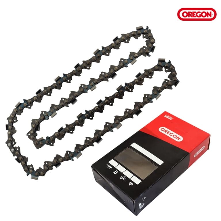 LANEC 325 1,6mm 31,5 ZABI OREGON**