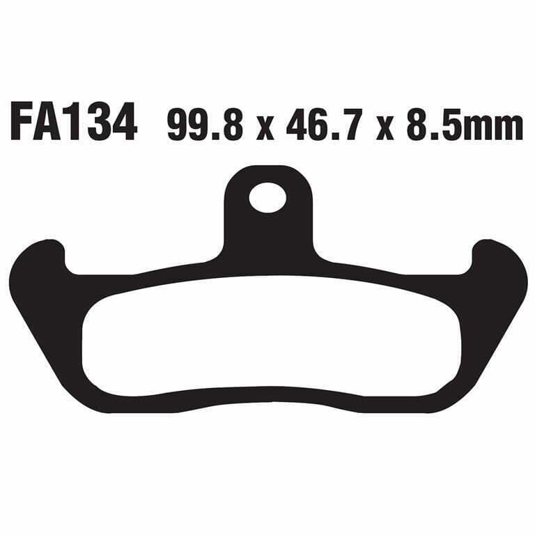 PLOCKI FA 134 ICER 2