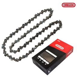 LANEC 325 1,6mm 33,5 ZABI OREGON**