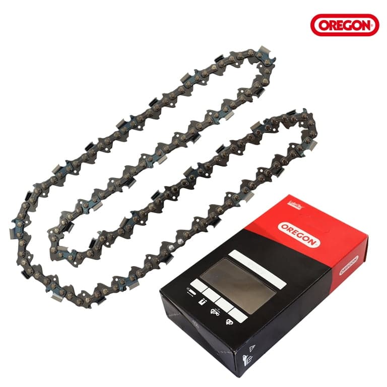 LANEC 3/8 1,5mm 30 ZABI OREGON**