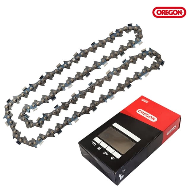 LANEC 3/8 1,5mm 33 ZABI OREGON**