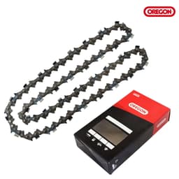 LANEC 3/8 1,5mm 34 ZABI OREGON**