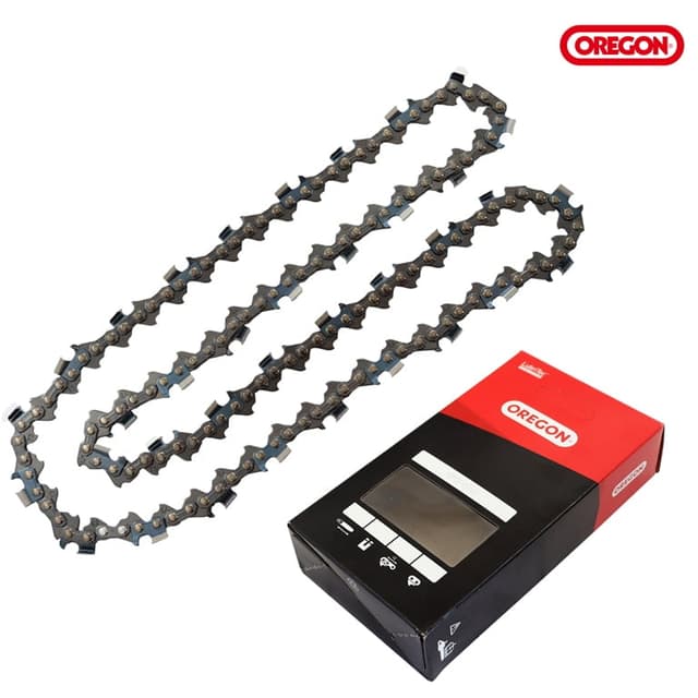 LANEC 3/8 1,5mm 36 ZABI OREGON**