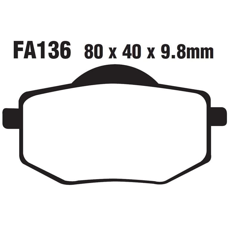 PLOCKI FA 136 ICER 2