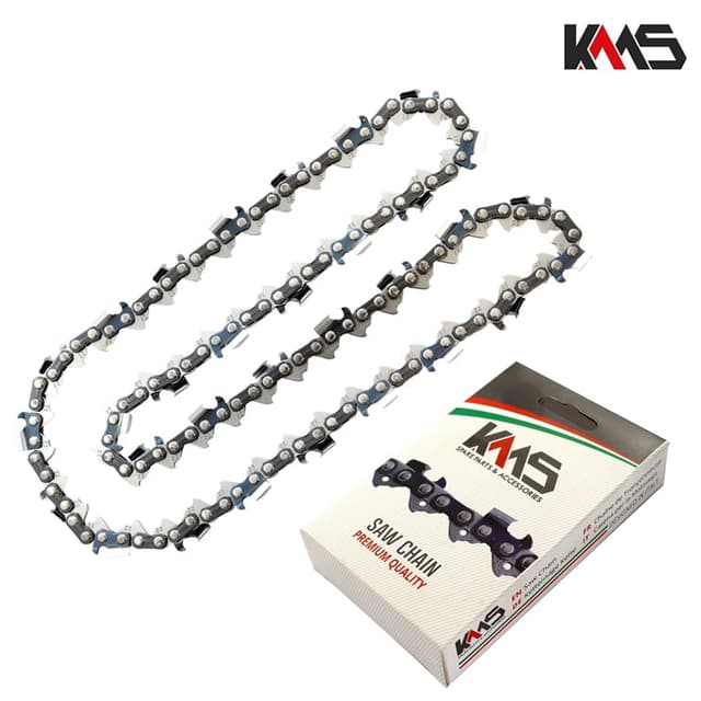 LANEC 325 1,6mm 31 ZABI KMS**