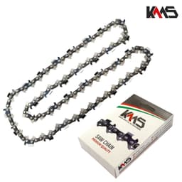 LANEC 325 1,6mm 33,5 ZABI KMS**