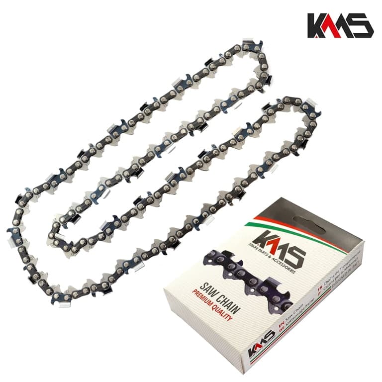 LANEC 325 1,6mm 33,5 ZABI KMS**