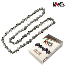 LANEC 3/8 1,3mm 30 ZABI KMS**