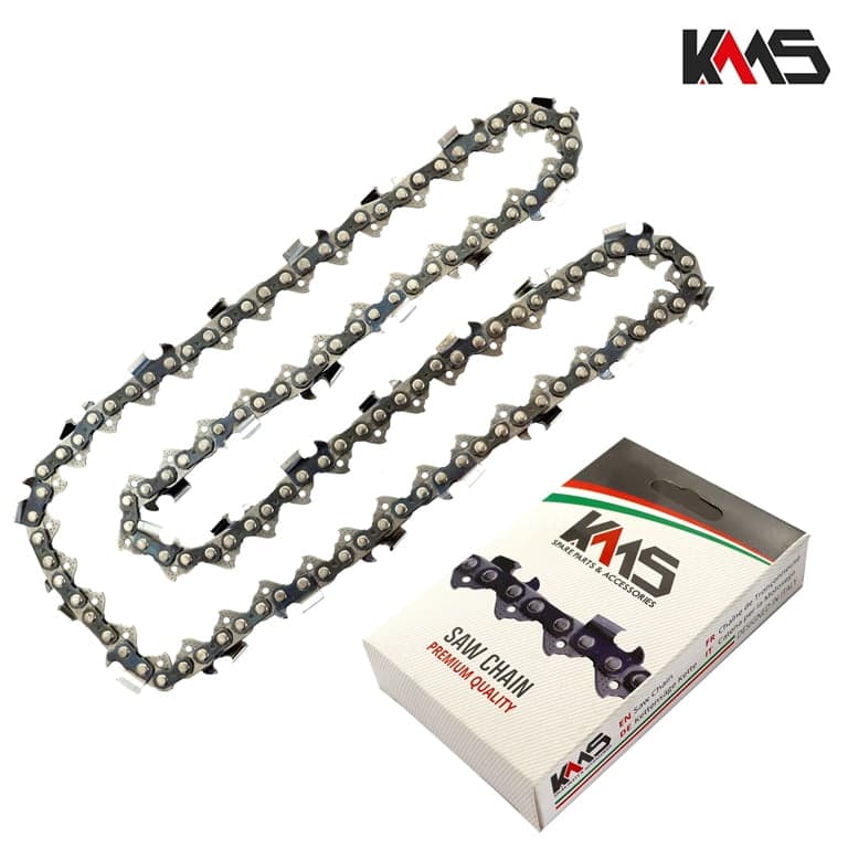 LANEC 3/8 1,3mm 30 ZABI KMS**