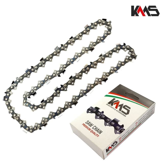 LANEC 3/8 1,3mm 30 ZABI KMS**