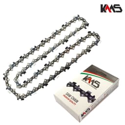 LANEC 3/8 1,3mm 32 ZABI KMS**