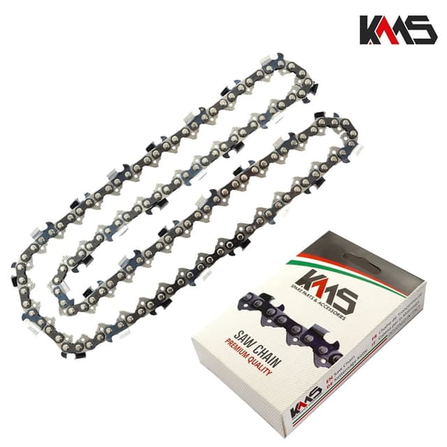 LANEC 3/8 1,3mm 32 ZABI KMS**