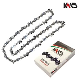 LANEC 3/8 1,3mm 34 ZABI KMS**