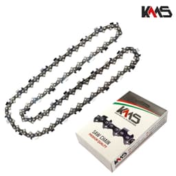 LANEC 3/8 1,3mm 36 ZABI KMS**