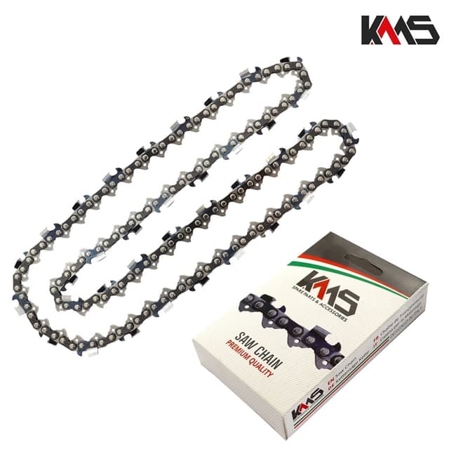 LANEC 3/8 1,3mm 36 ZABI KMS**