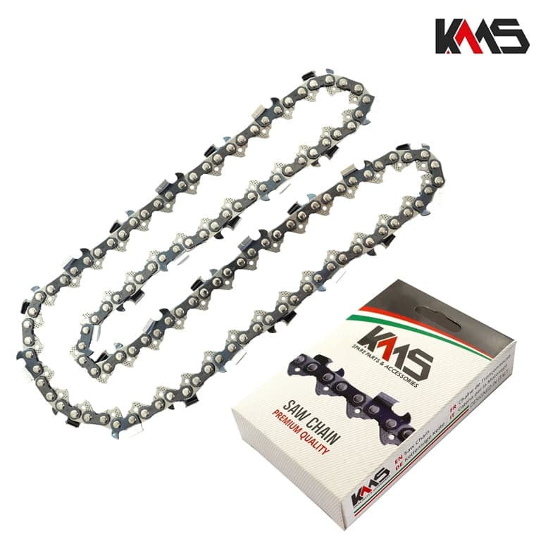 LANEC 3/8 1,5mm 30 ZABI KMS**