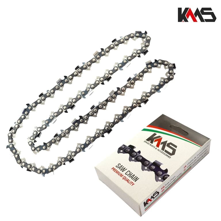 LANEC 3/8 1,5mm 32 ZABI KMS**