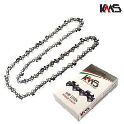 LANEC 3/8 1,5mm 33 ZABI KMS**