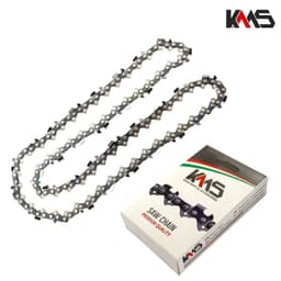 LANEC 3/8 1,5mm 34 ZABI KMS**