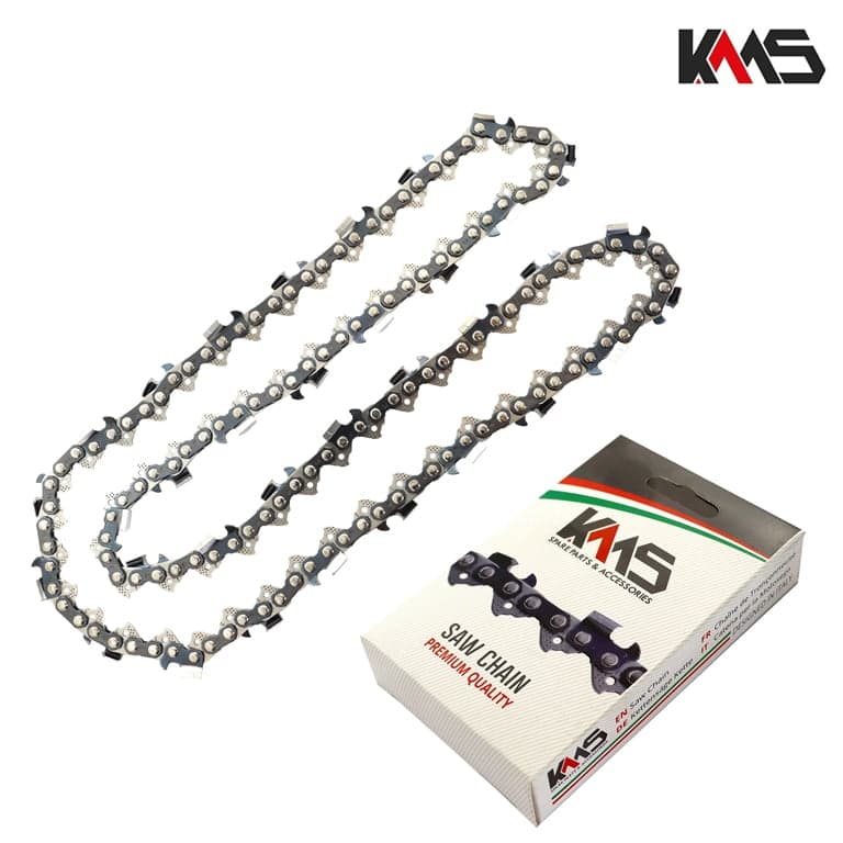 LANEC 3/8 1,5mm 34 ZABI KMS**