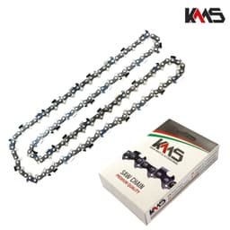 LANEC 3/8 1,5mm 36 ZABI KMS**