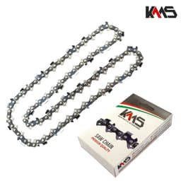 LANEC 3/8 1,6mm 30 ZABI KMS**