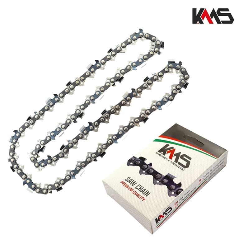 LANEC 3/8 1,6mm 30 ZABI KMS**